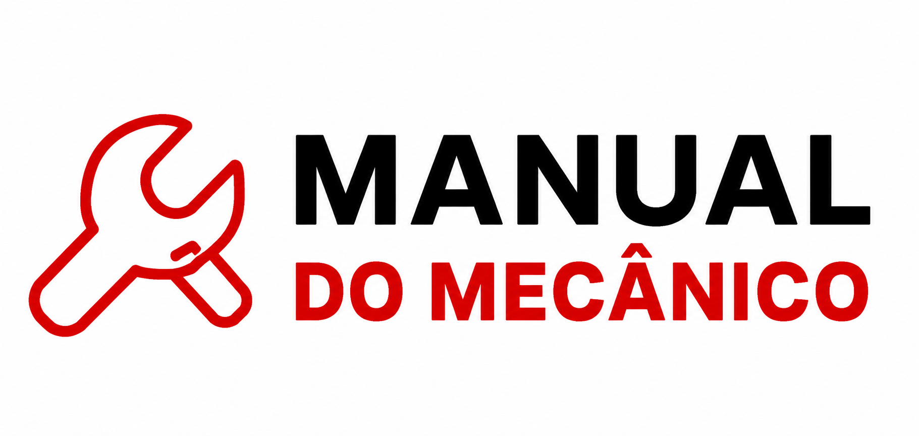 Manual do Mecânico