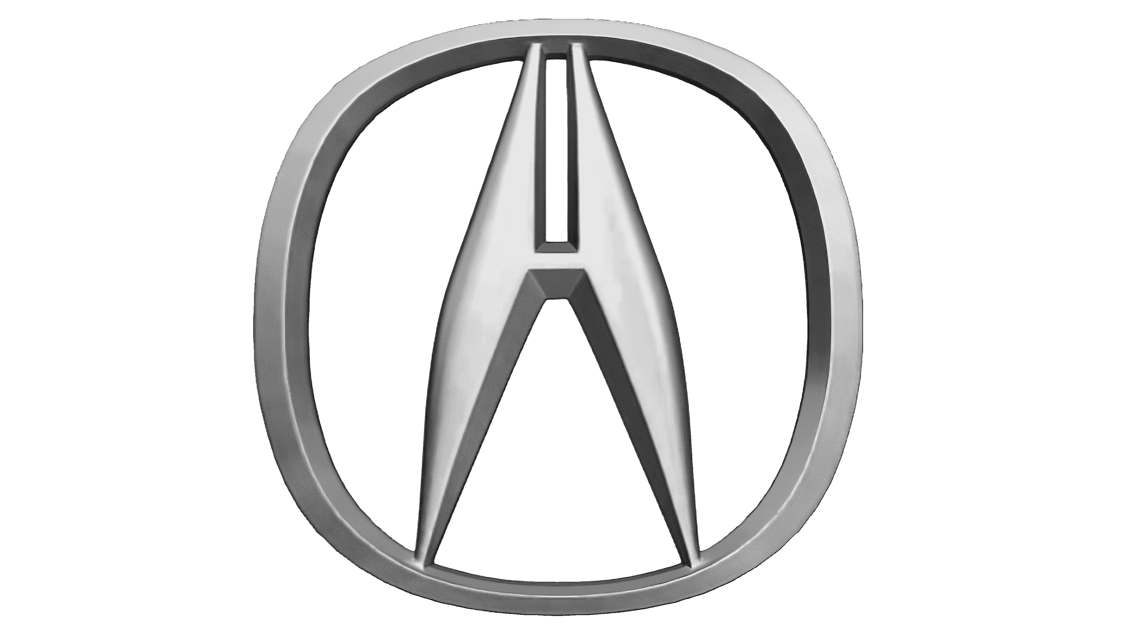 Acura